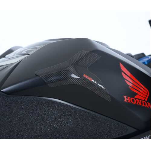 Tank Sliders, Honda CBR250RR