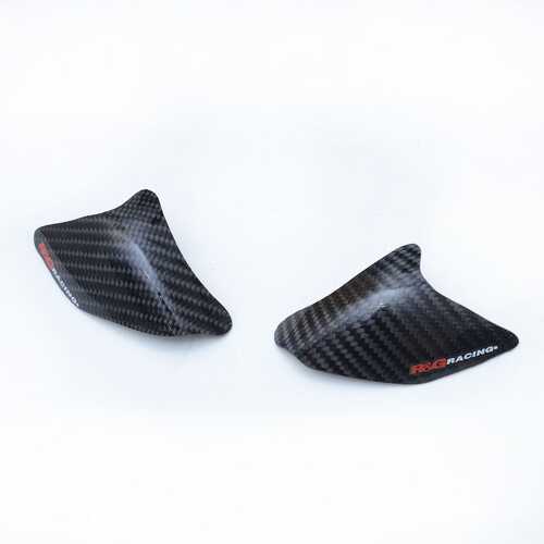 R&G TANK SLIDERS YAMAHA YZF-R25/R3 '19-