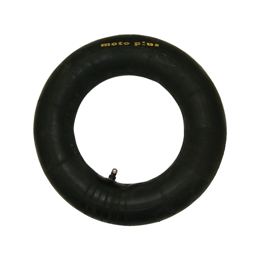 TUBE MOTO PLUS/VORTIX TR4 250 - 14 (2.25/2.50-14)