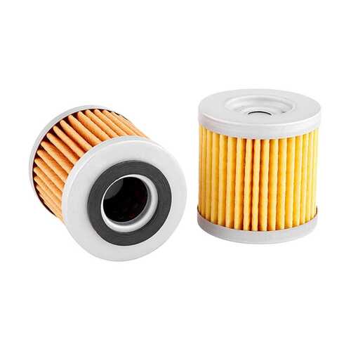 Unifilter OIL FILTER UFC140