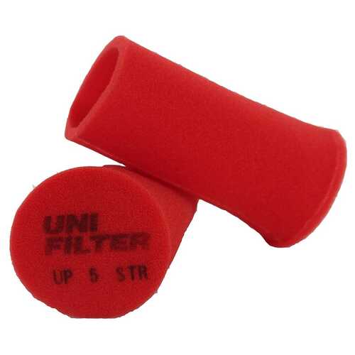 Unifilter RED UP 1 STR