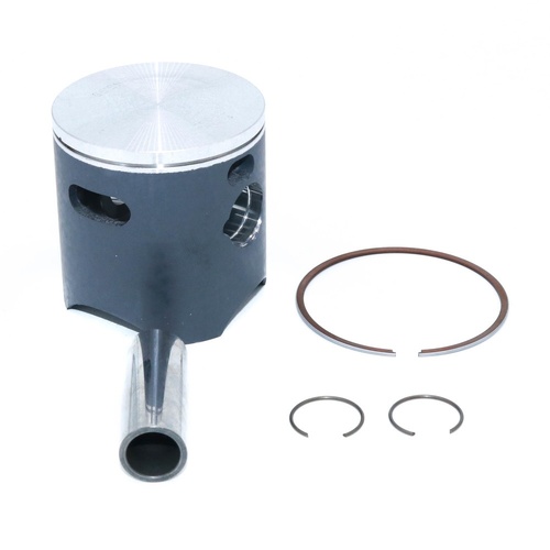 Vertex Piston Kit Cast Replica Husqvarna CR/WR125 92-94 STD 55.96mm