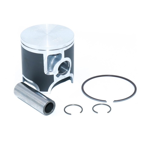 Vertex Piston Kit CAST REPLICA - YAM YZ 125 92-93 55.98mm