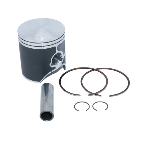 Vertex Piston Kit CAST REPLICA - YAM WR 250 96-97/YAM YZ 250 96-98 67.96mm