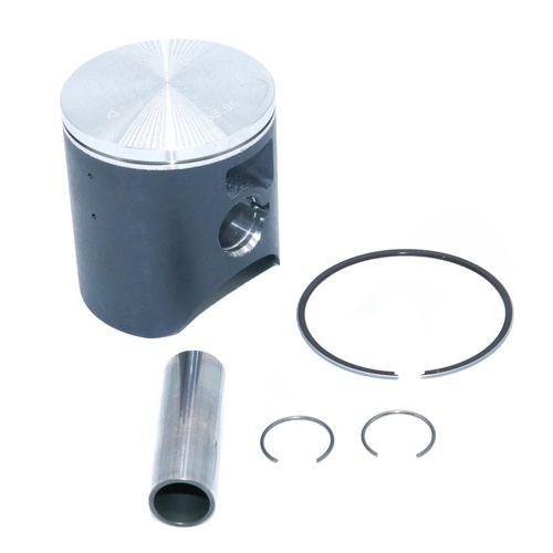 Vertex Piston Kit CAST REPLICA - YAM YZ 125 97 53.96mm