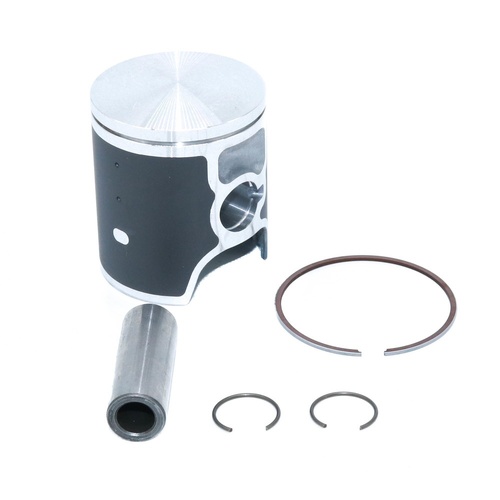 Vertex Piston Kit CAST REPLICA - YAM YZ 80 93-01 (79cc) 45.96mm