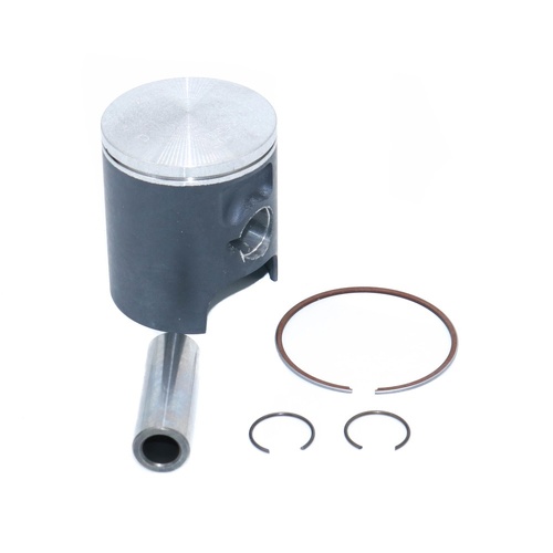 Vertex Piston Kit CAST REPLICA - YAM YZ 80 93-01 (79cc) 45.97mm