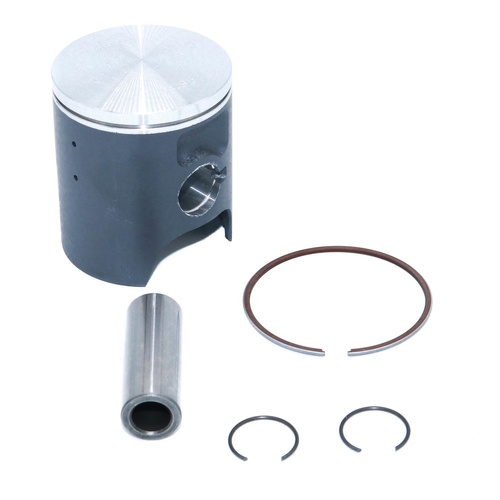 Vertex Piston Kit CAST REPLICA - YAM YZ 80 93-01 (79cc) 45.98mm