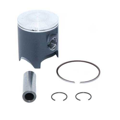 Vertex Piston Kit CAST REPLICA HON CR 80R 90-02 STD 45.95mm (79cc)