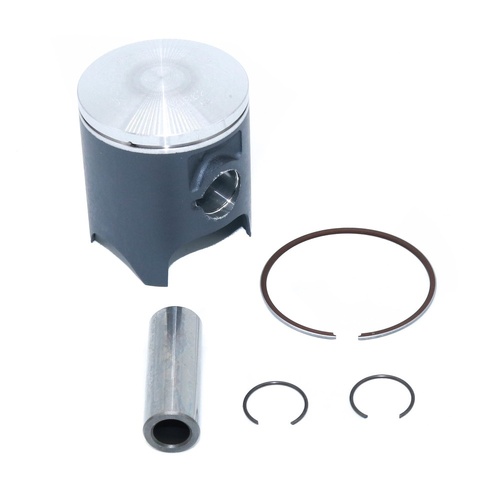 Vertex Piston Kit CAST REPLICA HON CR 80R 90-02 STD 45.96mm (79cc)