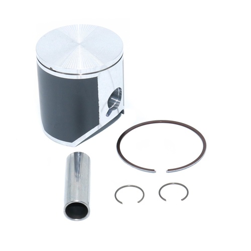 Vertex Piston Kit CAST RACE KAW KX 125 95-00 STD 53.98mm