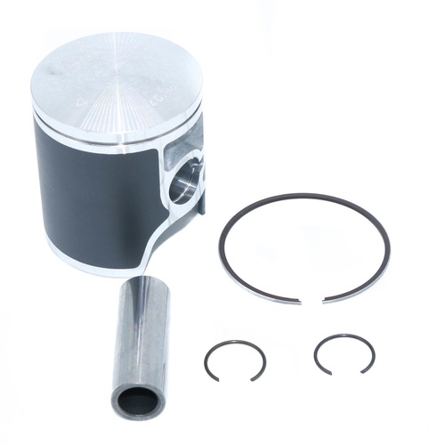 Vertex Piston Kit CAST REPLICA HON CR 80R 90-02 STD 46.96mm (82cc)