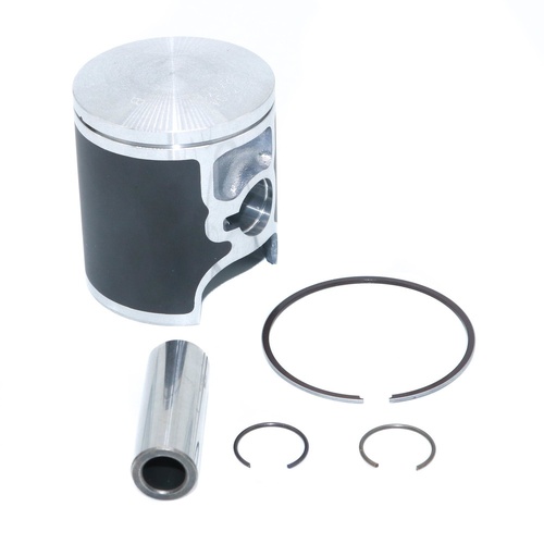 Vertex Piston Kit CAST REPLICA - YAM YZ 80 93-01 (82cc) 46.96mm