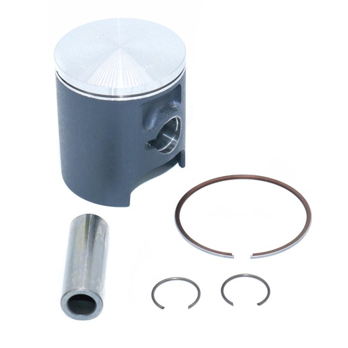 Vertex Piston Kit CAST REPLICA - YAM YZ 80 93-01 (82cc) 46.98mm