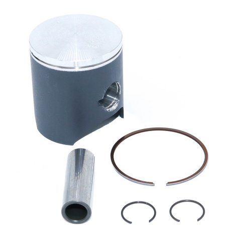 Vertex Piston Kit CAST REPLICA SUZ RM 80 91-01 (82cc) 47.45mm