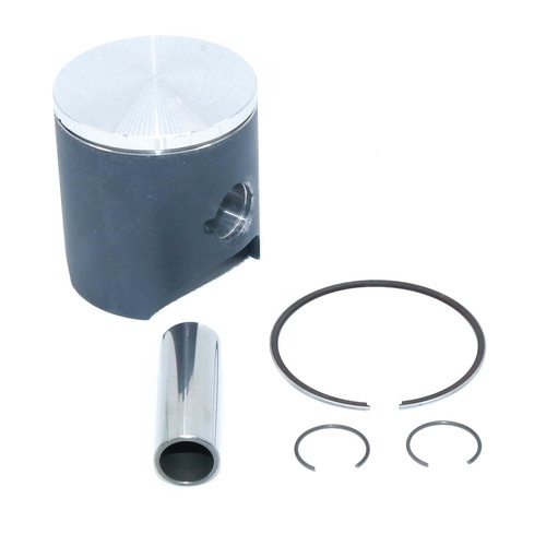 Vertex Piston Kit CAST REPLICA SUZ RM 80 91-01 (82cc) 47.94mm