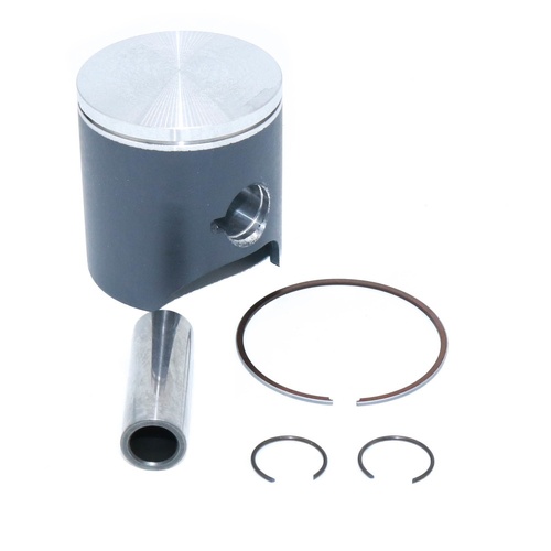 Vertex Piston Kit CAST REPLICA SUZ RM 80 91-01 (82cc) 48.44mm