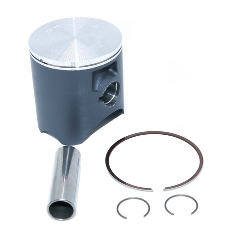 Vertex Piston Kit CAST REPLICA KTM 125 EXC 98-00 STD/KTM 125 SX 98-00 STD 54.22mm