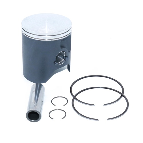 Vertex Piston Kit CAST REPLICA - YAM YZ 250 99-16 66.37mm