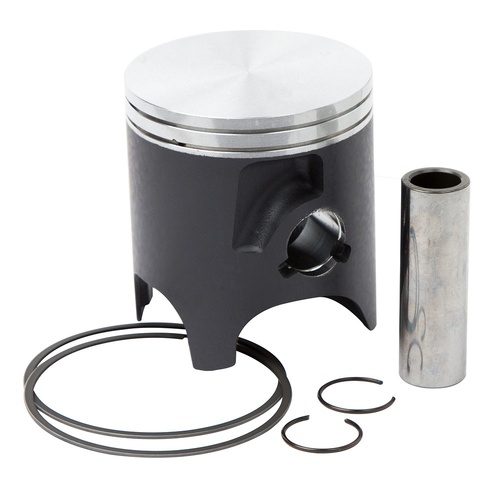 Vertex Piston Kit CAST REPLICA HUSQ CR 250 98-13/HUSQ WR 250 98-13 66.35mm