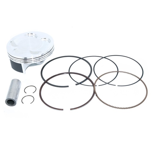 Vertex Piston Kit FORGED REPLICA YAM WR 426F 01-02, YZ 426F 00-02 12.5:1 94.95mm