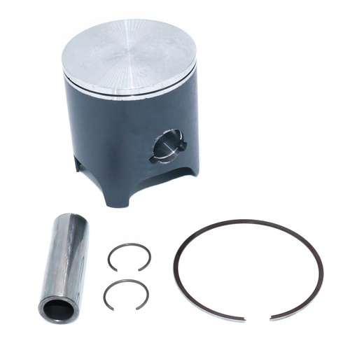 Vertex Piston Kit CAST REPLICA KTM 250 SX 00-02 STD 66.34mm