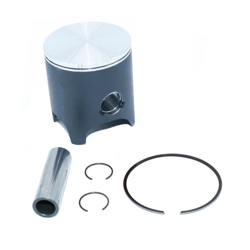 Vertex Piston Kit CAST REPLICA KTM 250 SX 00-02 STD 66.36mm