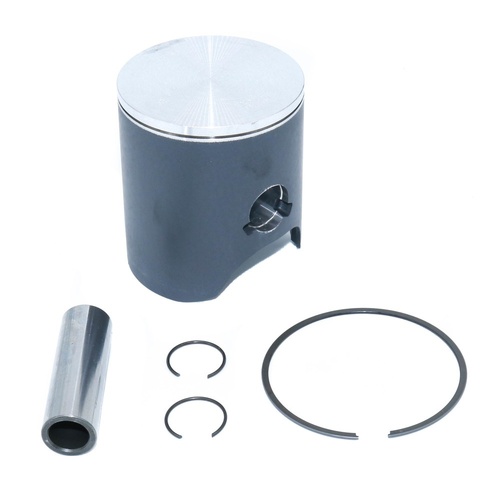 Vertex Piston Kit CAST REPLICA KTM 250 SX 00-02 STD 66.37mm