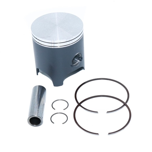 Vertex Piston Kit CAST REPLICA KTM 250 EXC 00-05 STD 66.36mm