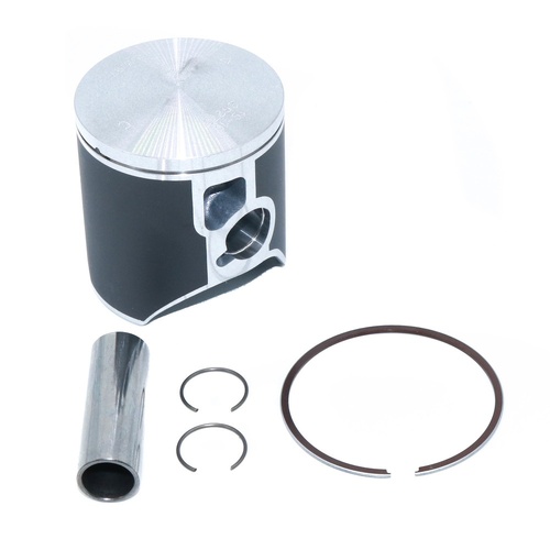 Vertex Piston Kit CAST REPLICA SUZ RM 125 00-03 STD 53.97mm