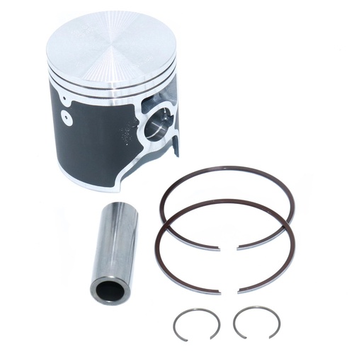 Vertex Piston Kit Suzuki RGV 250 / Aprilia RS250 55.98mm