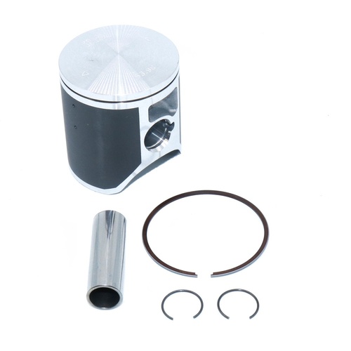 Vertex Piston Kit CAST REPLICA - YAM YZ 125 02-04 53.96mm