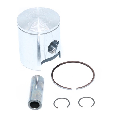 Vertex Piston Kit CAST REPLICA KTM 50 SX 01-08 39.48mm