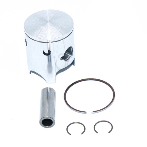 Vertex Piston Kit CAST REPLICA KTM 50 SX 01-08 39.49mm