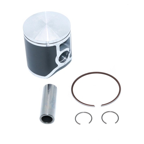 Vertex Piston Kit CAST REPLICA SUZ RM 85 02-17 STD 47.96mm