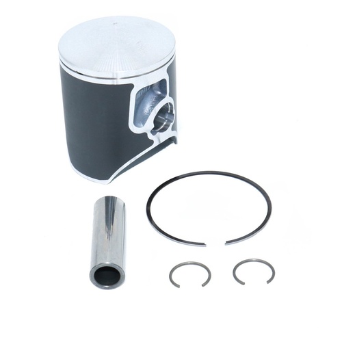 Vertex Piston Kit CAST REPLICA KTM 250 SX 03-04 STD 66.34mm