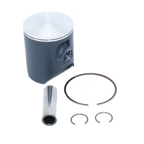 Vertex Piston Kit CAST REPLICA KTM 250 SX 03-04 STD 66.36mm