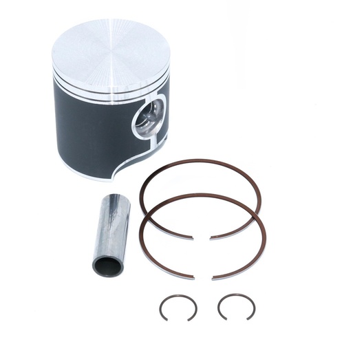 Vertex Piston Kit CAST REPLICA KTM 200 EXC 98-16/KTM 200 XC 06-09 /KTM 200 XC-W 06-16 63.97mm