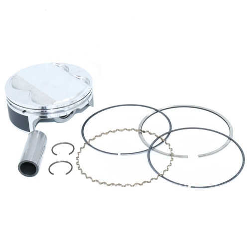 Vertex Piston Kit FORGED REPLICA KTM 450 SX-F 03-06 12.0:1 94.96mm