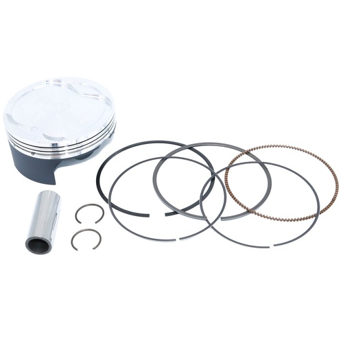 Vertex Piston Kit FORGED REPLICA Gas Gas FSE450 03-04 94.96mm