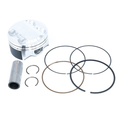 Vertex Piston Kit FORGED REPLICA KTM 250 EXC-F 01-06 STD 12,0:1 74.97mm