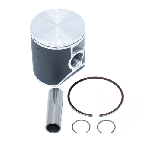 Vertex Piston Kit CAST REPLICA - YAM YZ 125 05-17 53.95mm