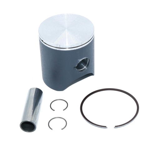 Vertex Piston Kit CAST REPLICA Gas Gas EC/MX 125 03-10 53.96mm