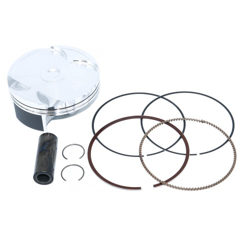 Vertex Piston Kit FORGED HIGH COMP KTM 530 EXC 08-11 12.7:1 94.94mm