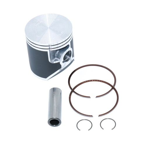 Vertex Piston Kit CAST REPLICA KTM 144 SX 07-08/KTM 150 SX 08-15 /KTM 150 XC 10-14 55.97mm