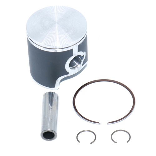 Vertex Piston Kit CAST REPLICA KTM 65 SX 09-17 44.99mm