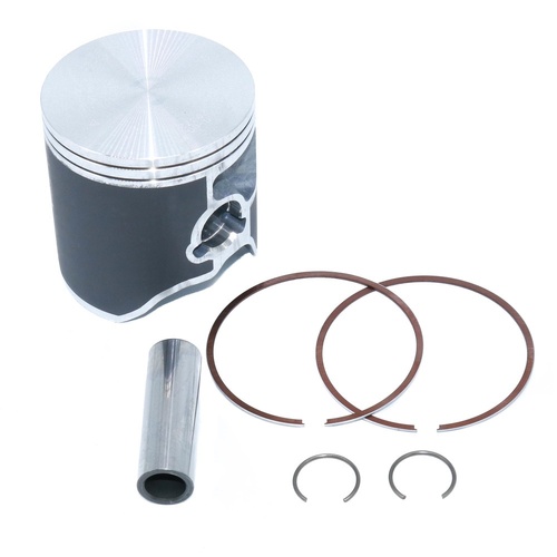 Vertex Piston Kit CAST REPLICA HUSQ WR 300 08-13 71.96mm