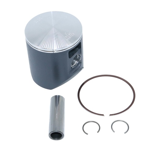 Vertex Piston Kit CAST REPLICA TM 300 EN 08-17 71.95mm