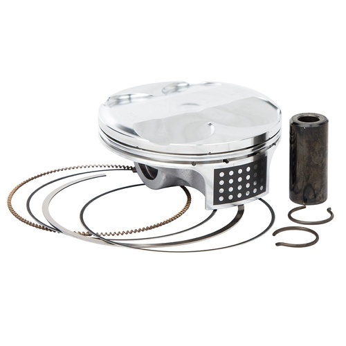 Vertex Piston Kit FORGED HIGH COMP KTM 350 SX-F 11-12 14.5:1 87.96mm