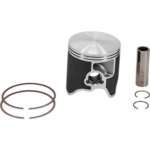 Vertex Piston Kit CAST BIG BORE YAM YZ 250 99-16 STD 71.95mm